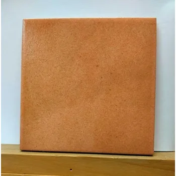 Zen 10R - obkládačka 10x10 růžová Zen 10R