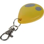 Stualarm SE567YL dálkový ovladač