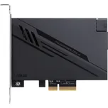 ASUS ThunderboltEX 4 90MC09P0-M0EAY0
