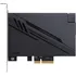 ASUS ThunderboltEX 4 90MC09P0-M0EAY0