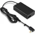 Adaptér k notebooku Originální Acer NP.ADT0A.078