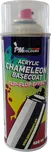 PMcolours Chameleon sprej 400 ml