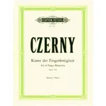 100 leichte Übungsstücke op. 139 - Carl…