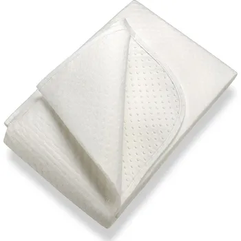 Matrace Setex Ochrana matrace s minerální vrstvou (200 x 200 cm)