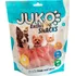 Pamlsek pro psa JUKO petfood Exclusive Snack Soft Chicken Jerky