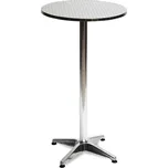 Dema Sklápěcí bistro stůl 70/111 cm