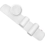 Baby Nellys Polohovací válečky pro…