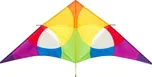 H-Q Létající drak Delta Rainbow