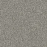 Forbo Tessera Create Space 1 - 1804 opal