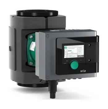Oběhové čerpadlo WILO Stratos MAXO 50/0,5-6 PN6/10 oběhové čerpadlo 2164586