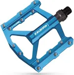 Exustar E-PB557 BMX