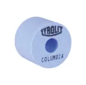 Brusný kotouč Brusný kotouč t1 50x40x16mm at 60 j6 vcol