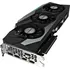 Grafická karta Gigabyte GeForce RTX 3080 Ti Gaming OC 12G (GV-N308TGAMING OC-12GD)