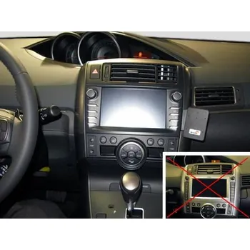 Brodit ProClip montážní konzole na palubní desku pro Toyota Verso 09-19, 854451