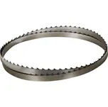 BAHCO Pilový pás na kov 2600 27-0,9-3/4 M42