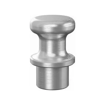 Dílenský stůl SIEGMUND [2-160740] Magnetický upínací čep 34