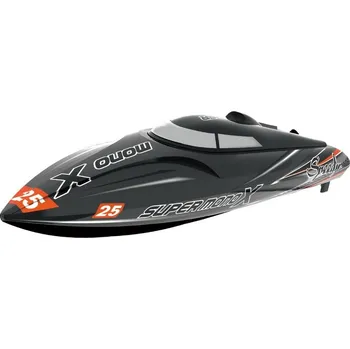 RC model lodě Joysway Super Mono X V2 RTR Brushless