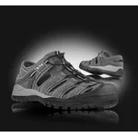 VM Obuv sandál outdoor SINGAPORE 4625-25, barva šedá, vel. 39