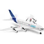 Amewi Trade E.k. Airbus A380 RTF