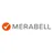 Merabell