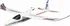 RC model letadla Multiplex 1-01500 EasyStar 3 RR