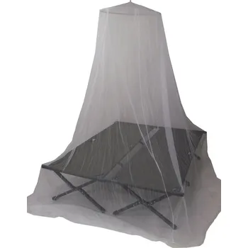 MFH Double 31853L 63 x 250 x 1250 cm…