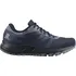 Dámská běžecká obuv Salomon Trailster 2 GTX W 409638 40