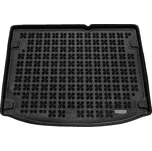 Rezaw-Plast Suzuki Vitara II od 2014-…