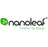 Nanoleaf