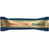 Barebells Protein Bar 55 g