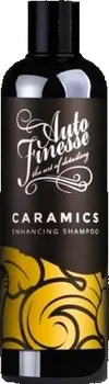 Autošampón Auto Finesse Caramics Enhancing Shampoo 500 ml