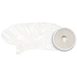 Vitility Ochranný sprchovací návlek na…