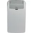 Klimatizace Whirlpool PACW212CO