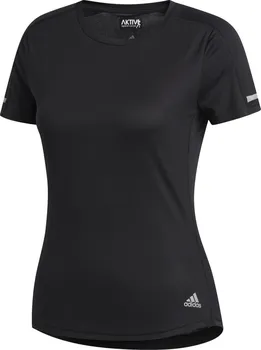 Cg2020 adidas hot sale