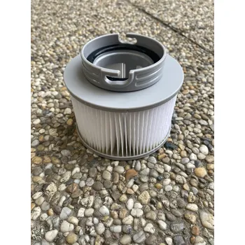 Vířivka Kartušové filtry pro MSpa (1ks)