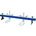 ASTA A-05001 autohrazda pro zavěšení…