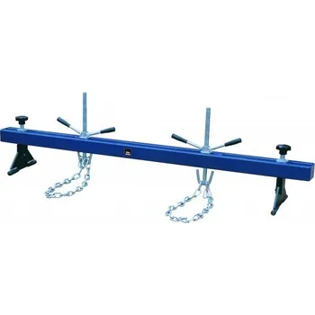 Nářadí pro automobil ASTA A-05001 autohrazda pro zavěšení motoru