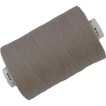 Nítě 782 - Hnědá - 1000 m