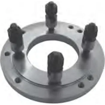 Sklíčidlo Mezipříruba čsn 243830 ius 250-b6 (250146)