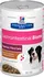 Krmivo pro psa Hill's Pet Nutrition Diet Canine Gastrointestinal Biome Chicken&Vegetable Stew 354 g