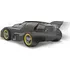 RC model auta Spin Master Batman RC Batmobile RTR 1:18