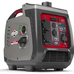 Briggs & Stratton PowerSmart P2400i