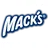 Mack's