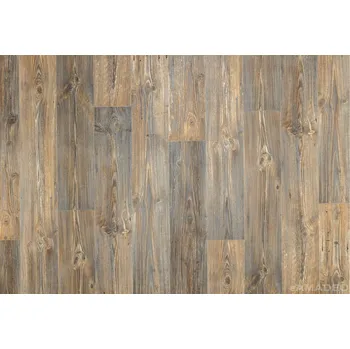 vinylová podlaha Beaulieu - Belgie PVC podlaha Superb Melbourne 631M - 5m