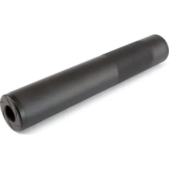 Maple Leaf Tlumič Whisper Mock , M - 175 x 30 mm