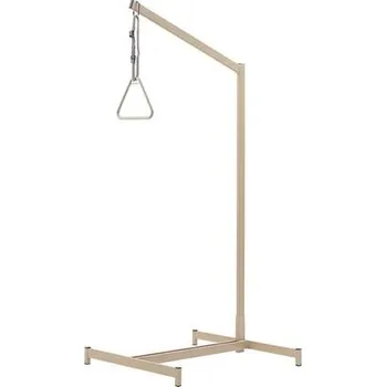 Pohybový přístroj Medicare System Mobi-Tools pás k přesunu imobilních osob M