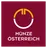 Münze Österreich