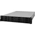 Synology Rack Station UC3200