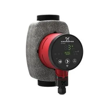 GRUNDFOS ALPHA2 32-60 180mm oběhové čerpadlo 99411221