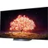 Televizor LG 65" OLED (OLED65B13LA)